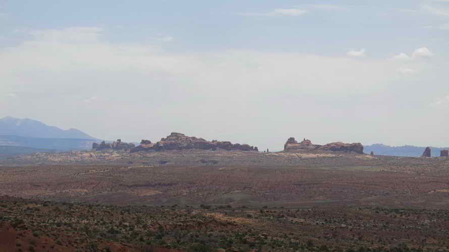 USA_2013-07-11 13-07-56_IMG_1682